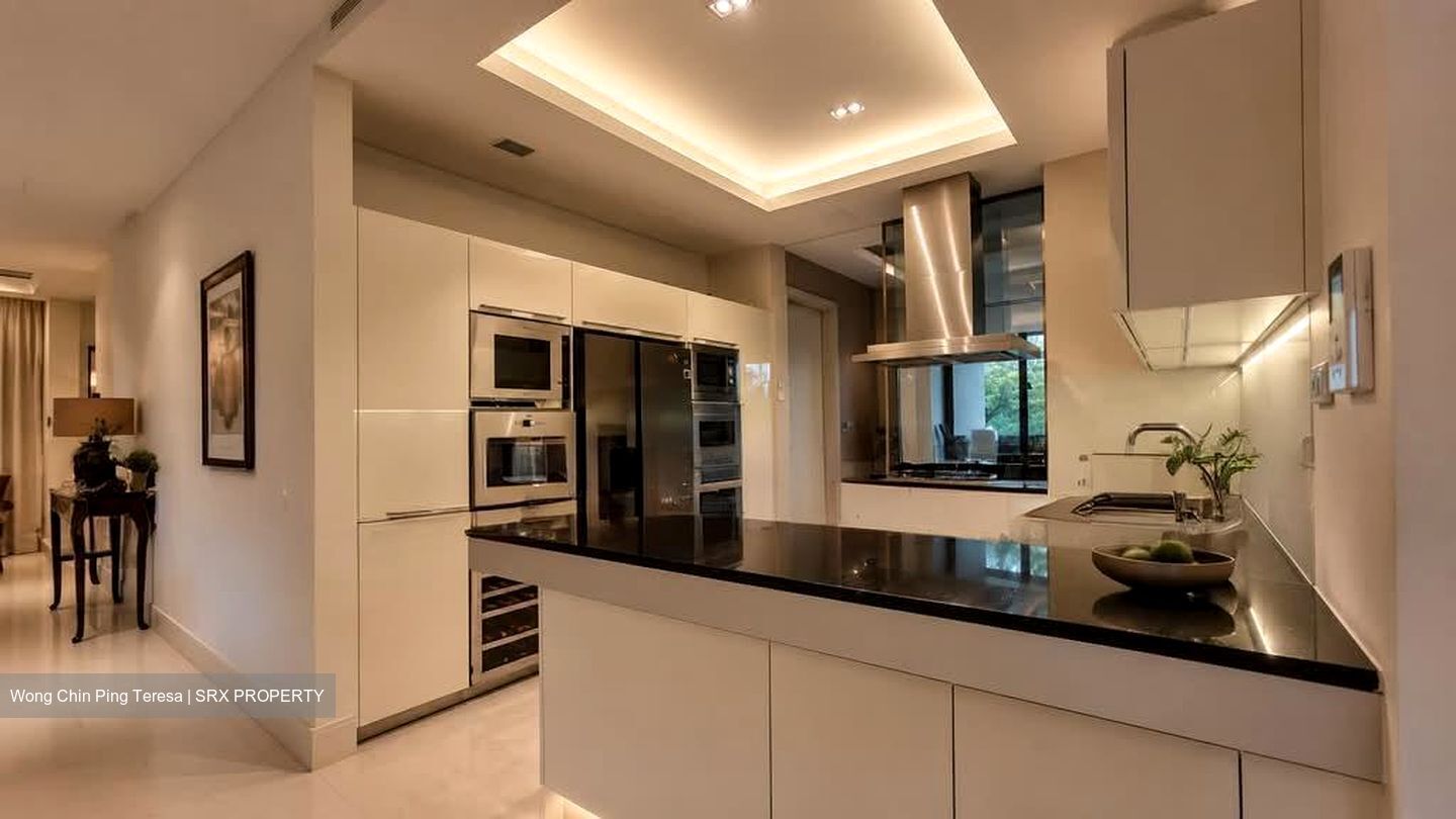 Parkview Eclat (D10), Condominium #590904331